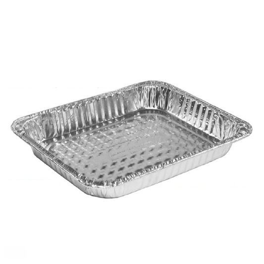 1/2 Size Roasting Cake Pans