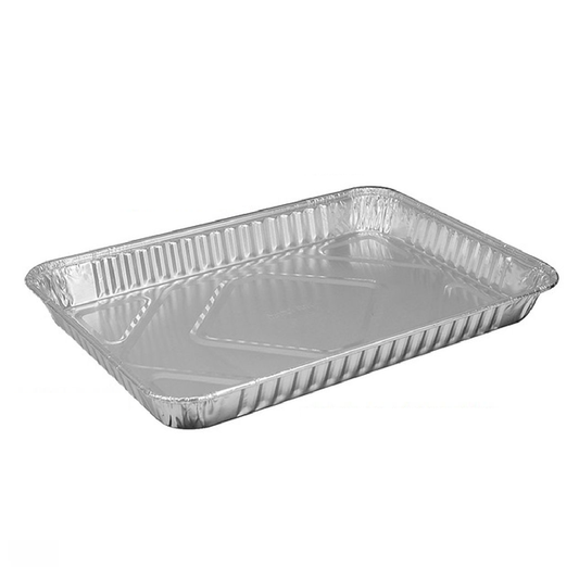 1/4 Size Roasting Cake Pans