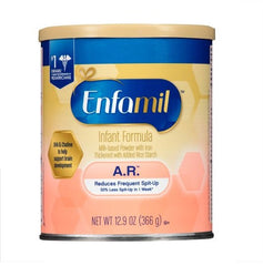 Enfamil A.R Infant Formula Powder 12.9OZ