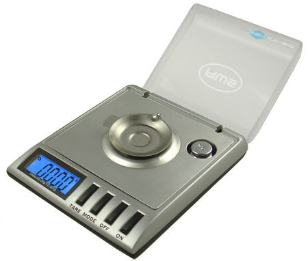 AWS Gemini Electronic Scale 20G