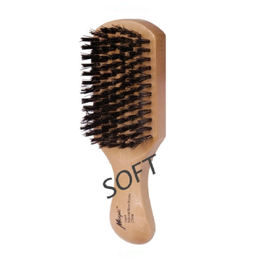 Magic Collection Soft Club Brush