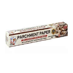 Home Select Parchment Paper