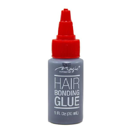 Magic Collection Hair Glue 1OZ