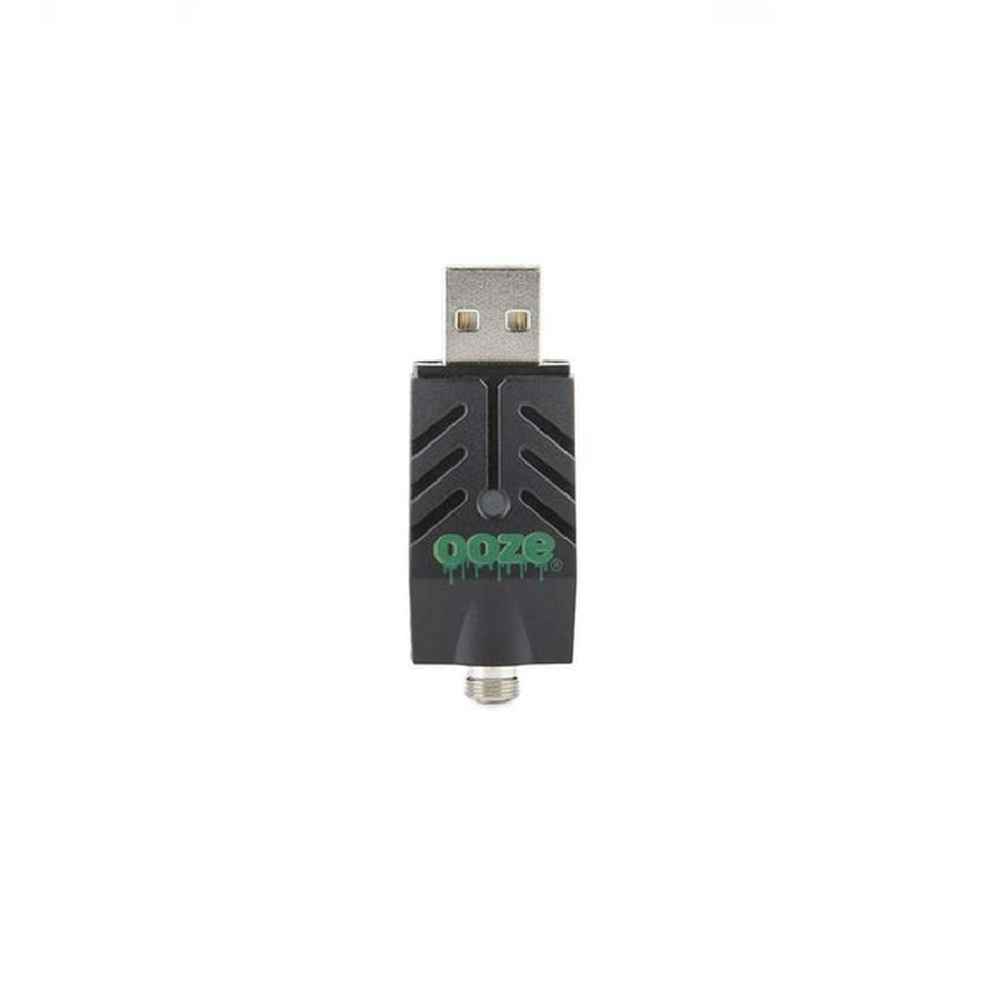 OOZE USB Battery Charger