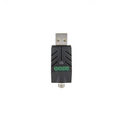 OOZE USB Battery Charger