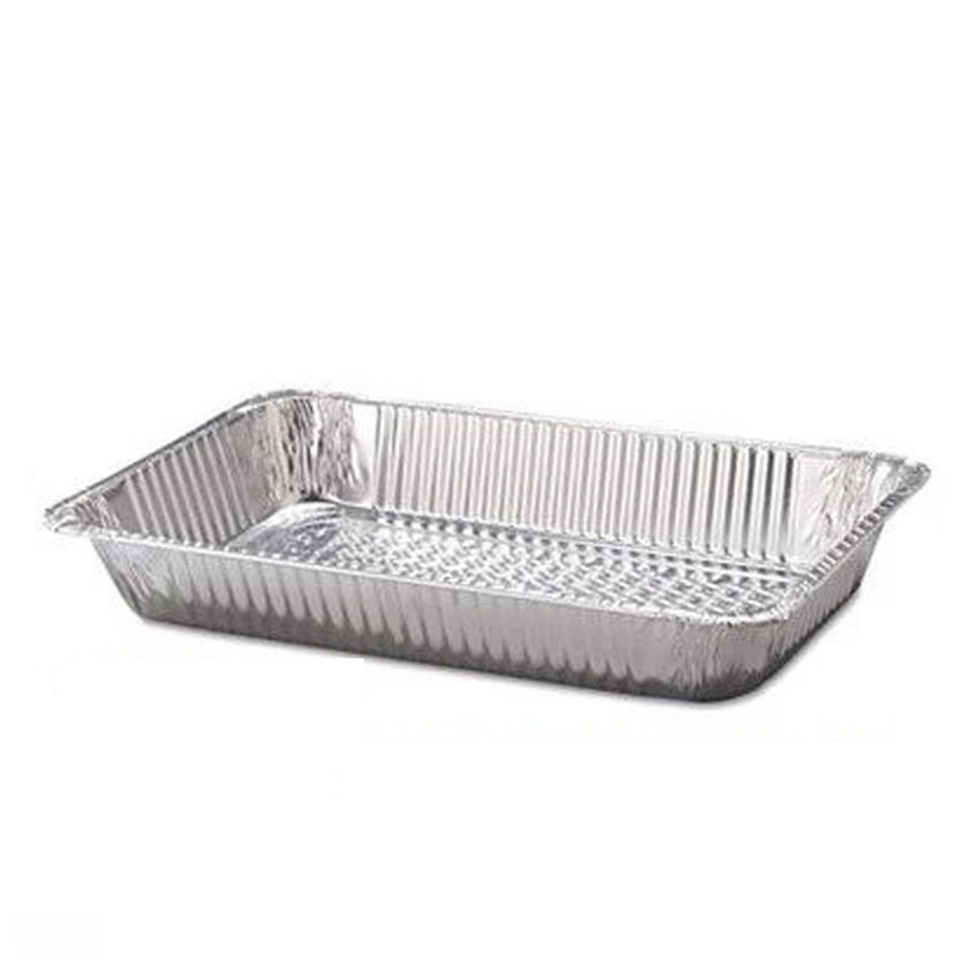 Full Size Deep Roasting Pans