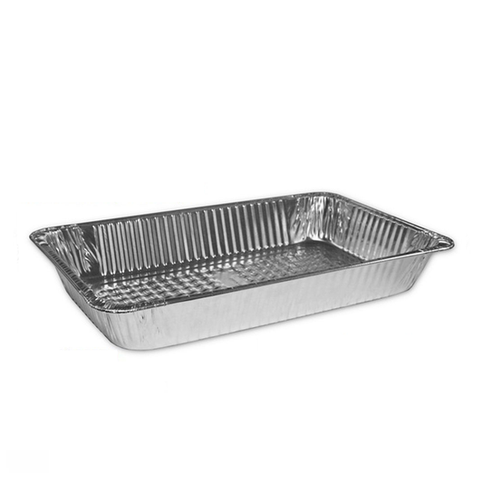 Full Size Medium Roasting Pans