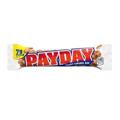 Payday Original 1.85 oz