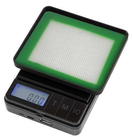 Power Bank Electronic Scale 1KG