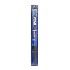 Peak Wiper Blades 20