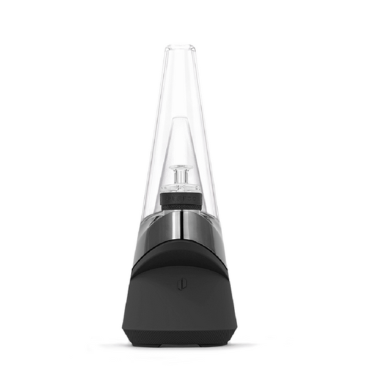 Puffco Peak V1 Smart Rig Limited Sale