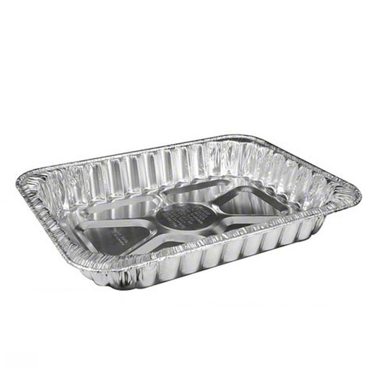 Rectangle Roasting Pan