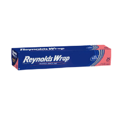 Reynolds Standard Foil Wrap