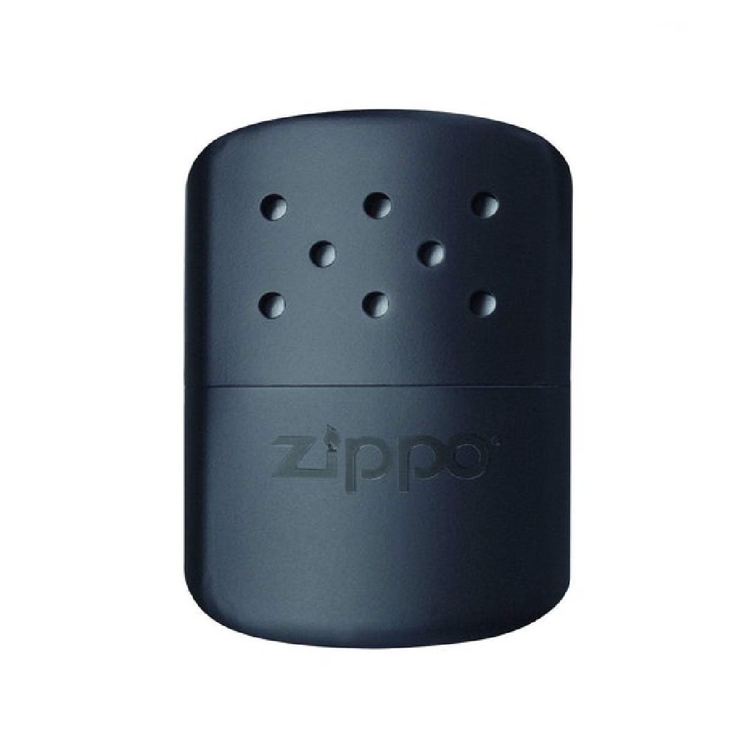 Zippo Black Hand Warmers