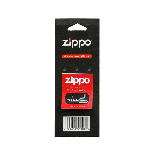 Zippo Genuine Wicks